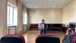 Роман Бажилин «Рынок любви»