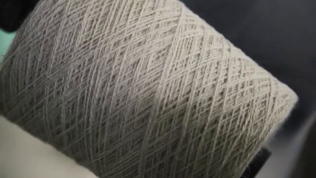 VLADI home promo смотреть онлайн