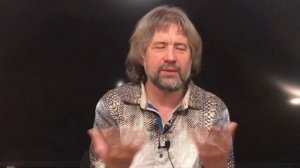 В постели с врагом (о последствиях отношений с нарциссами и психопатами)