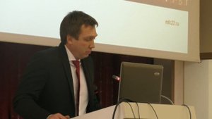 20.12.2018 В краевом Отделении ПФР состоялся конкурс профессионального мастерства