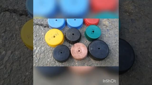 Самоделки для рыбалки. Самодельная снасть пробка. Снасть соска.