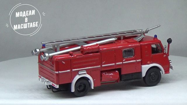Jelcz 003