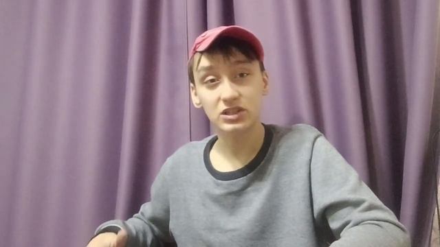 Великие люди использовали слова паразиты/ Шах и мат графоманы! смотреть онлайн