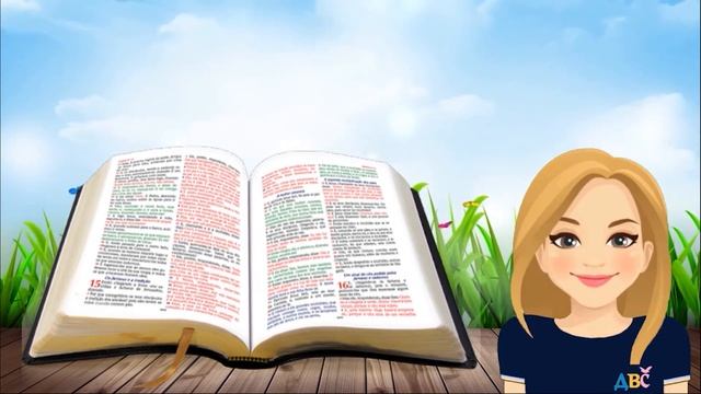 Как побеждать через наши поступки? - Онлайн урок - Детское служение