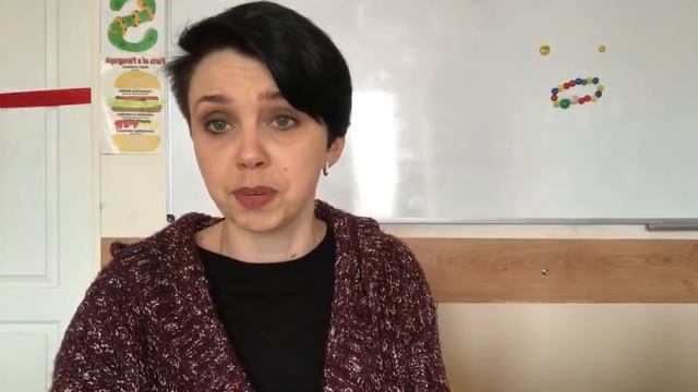 Про дз смотреть онлайн