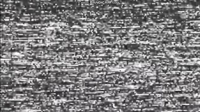 Если у вас будут такие друзья, продолжительность вашей жизни сократится вдвое. смотреть онлайн