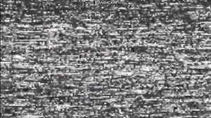 Если у вас будут такие друзья, продолжительность вашей жизни сократится вдвое.