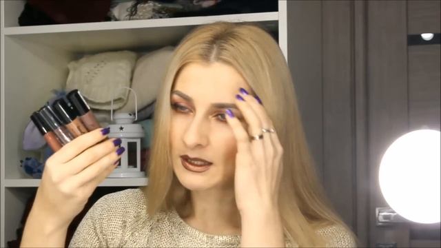 Открытия (фавориты) 2016 смотреть онлайн