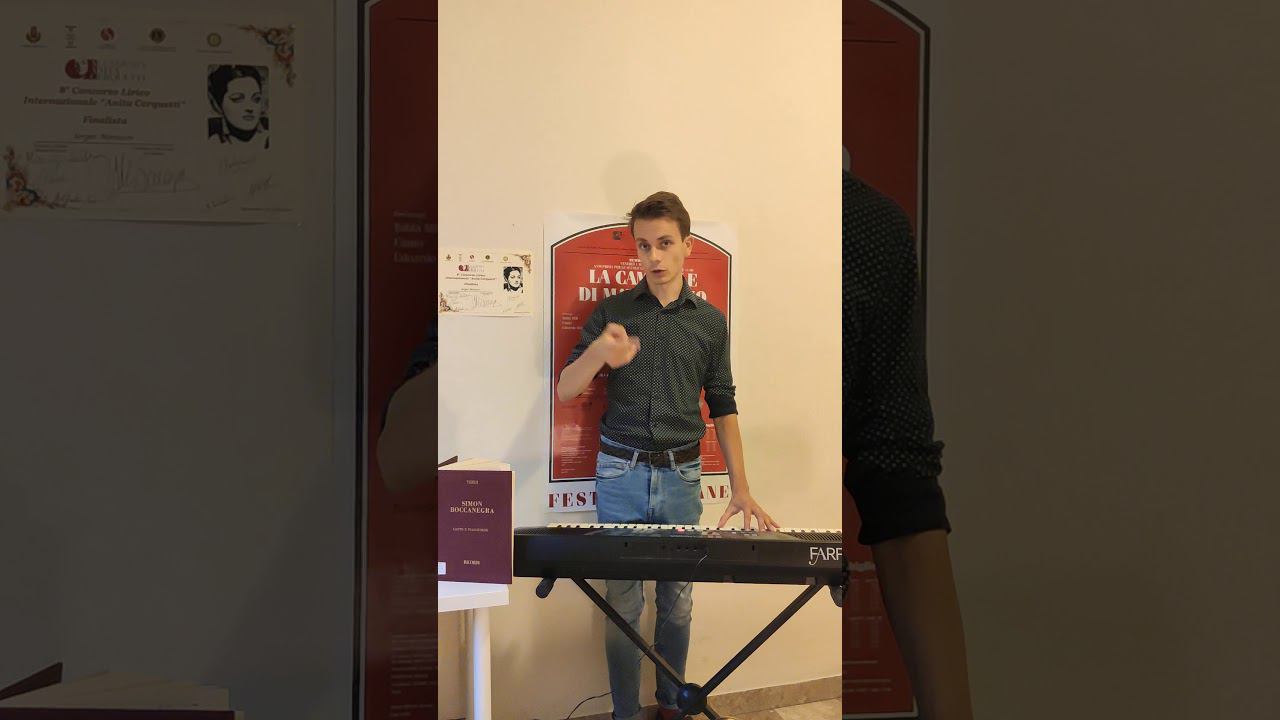 Учимся петь с нуля! Правильная интонация? Легко! Неделя-4урок-5 #shorts смотреть онлайн