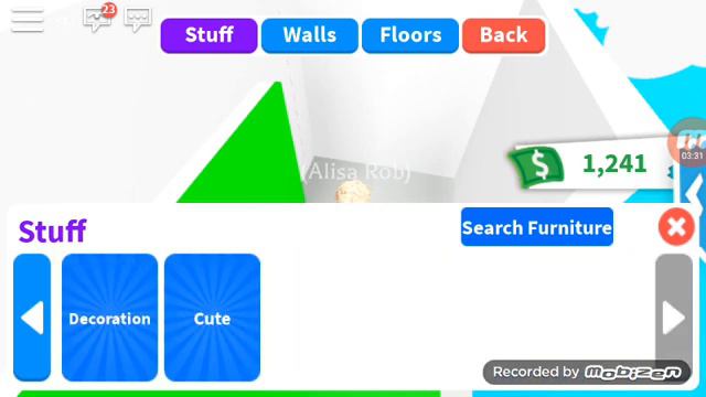 \как сделать не большой офис ютубера/{моё первое видео} смотреть онлайн