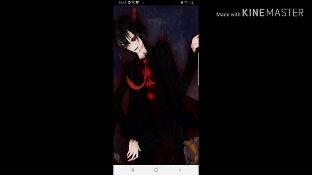 Песня залго смотреть онлайн