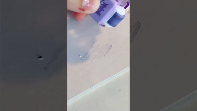 ЧТО ЗА ЛАСТИК смотреть онлайн