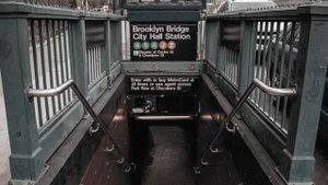a rory gilmore study playlist