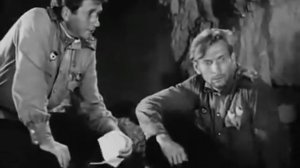 .. а кто ж сбивать "бубновых" будет ?!!..  я с "желторотиками" , да ?!!..