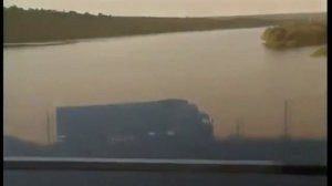 Дальноебщики RYTP