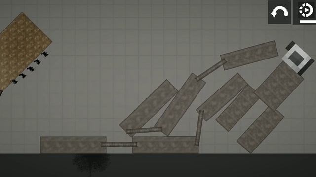 камера мене против скибиди туалетів я і едік за камер мені в смотреть онлайн