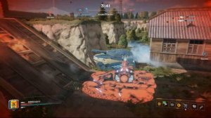 Tanki X Revive (Танки икс возрождение) #130