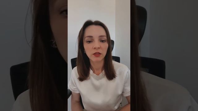 Разбор карты рождения Ци мень Адольфа Дасслера основателя Adidas