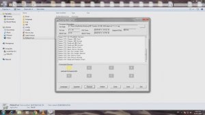 Update Firmware Android Box Rockchip rk3128