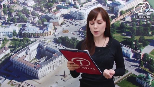 «В теме»: «не виноватая я!» смотреть онлайн