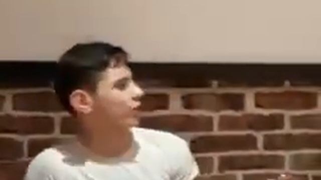 Дениев Адам Ас сайн бина бала хьоtamaeev музыка чеченскиепесни