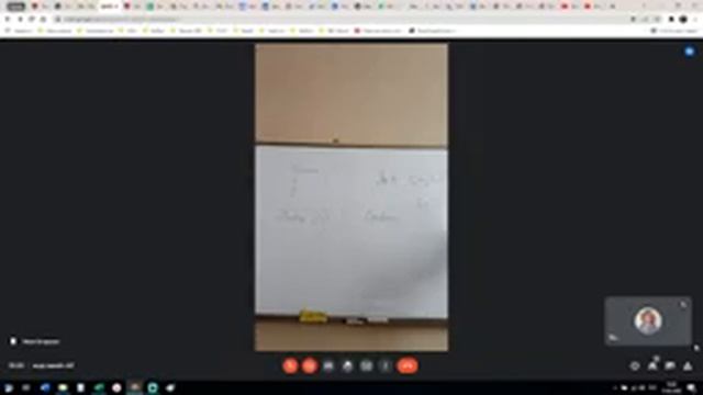 ЕГЭ по физике. 13 февраля 2022 г смотреть онлайн