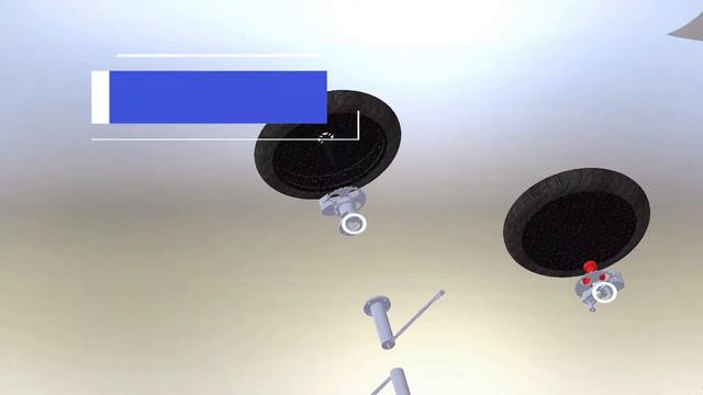 Team Averera, IIT(BHU) Varanasi || Our journey to Shell Eco-Marathon Asia 2020 смотреть онлайн