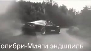 МУЗЫКА БАСС В МАШИНУ ДЛЯ ПАЦАНОВ