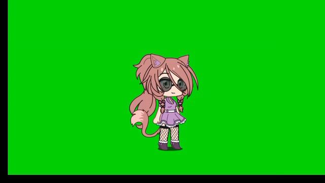 срача против оригинала. кто победит? кто знает пиши в каменты🤗🤗🧐🧐 смотреть онлайн