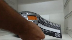 мультиварка Redmond RMC-M45011