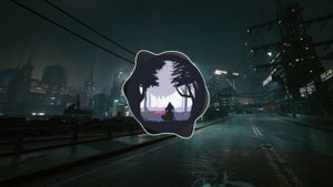 Silhouette-Miyagi & Эндшпиль