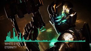 [Deathstep] White Eyes - Eternity
