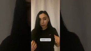 Азелит. Как отмыть жир с любой поверхности