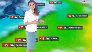 Ольга Паршина 10