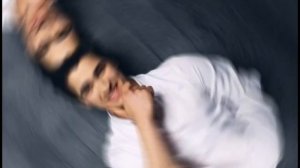 Кто такой Мерт Рамазан Демир личная жизнь ?