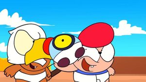 САМЫЕ НОВЫЕ МУЛЬТИКИ БРАВЛ СТАРС! BRAWL STARS ANIMATION!