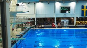 Diving Lund 2023 C-Boys 3m