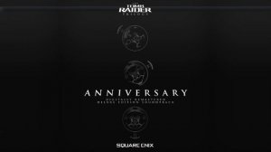 "Croft Manor - Main Theme, Pt. 2" ('Tomb Raider: Anniversary' Soundtrack) by Troels Folmann [DR]