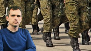 Вчерашний день показал – российское общество не примет «половинчатых решений» по Украине