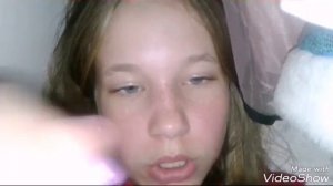 24 часа в шкафу /// это ужас! ! !