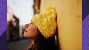 Как подобрать шапку по цвету волос.  Как выбрать шапку под цветотип