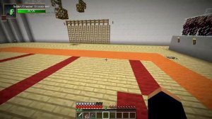 Minecraft - MUTANT MOBS MODS - THE FUSION OF MOBS