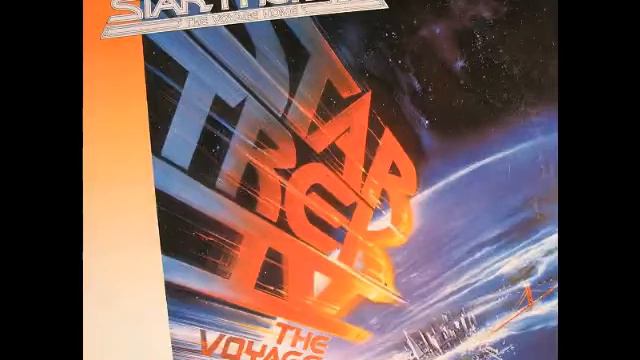 Leonard Rosenman - Home Again / End Credits смотреть онлайн