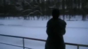 Наши юные смешные голоса.mpg