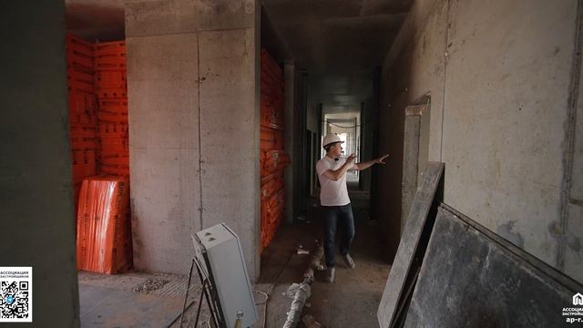 Квартиры от 4,6 млн руб в ЖК Зеленая территория. Новостройки Краснодара