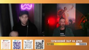Східний Прометей Блогер, та усы столыпина блохер