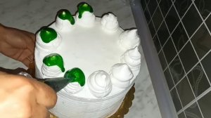 UY SHAROITIDA ODDIY TEZ VA OSON USULDA TORT BEZATISH