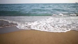 Анталия, Турция. Обзор района Муратпаша, Лара в Анталии