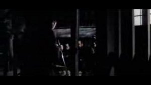 ЗАТОИЧИ (слепой самурай)