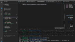 Вызов окна на кнопку Pyqt5(PySide2)